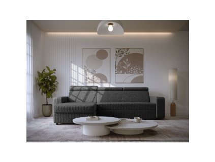 mora roh pohovka in l 01