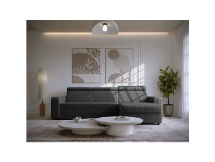 mora roh o pohovka in 01