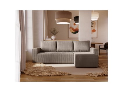 apel roh uni taupe sivobezova 02