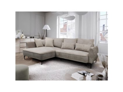 muriel roh taupe l 02