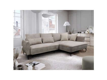 muriel roh taupe p 02