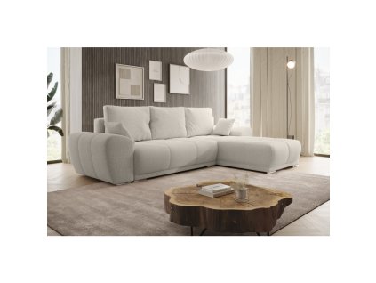 kerim roh uni kremova in