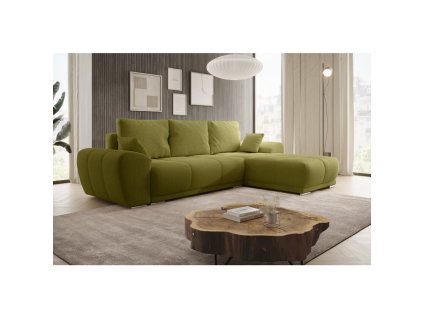 kerim roh uni zelena in