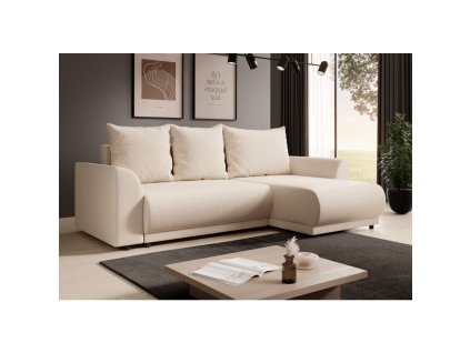 limon roh pohovka in p 01