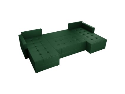 duan u roh sedacka zelena 02