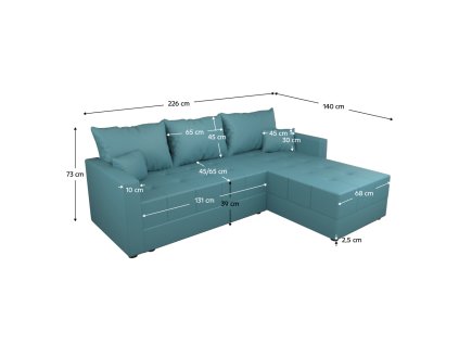 duan roh pohovka petrolejova koty 01