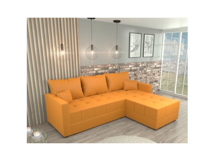 duan roh pohovka horcicova in 01