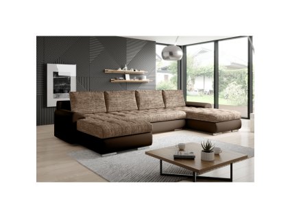 tolita u pohovka hneda in 01