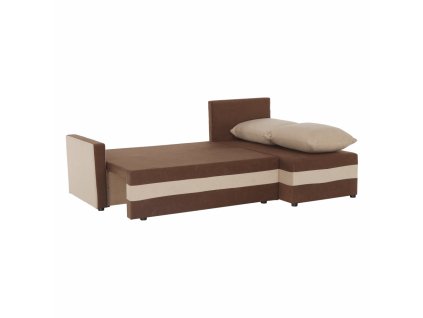 paulita hneda bezova 20