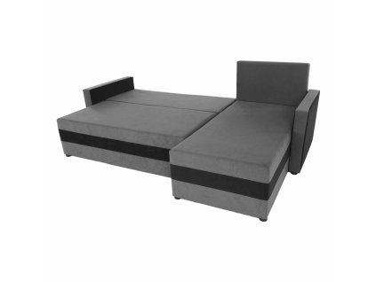 paulita siva cierna 01