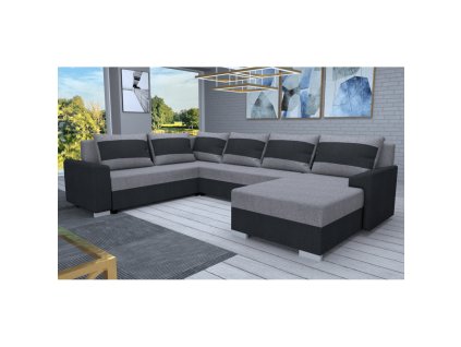 andres u uni tmavosiva 3