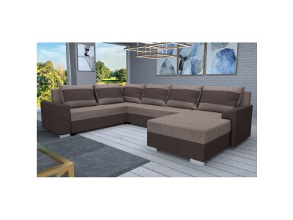 andres u uni hneda 3