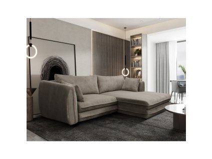 buster roh poso 03 bezova P 03