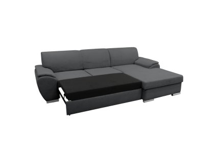 pedra roh prava malmo 02