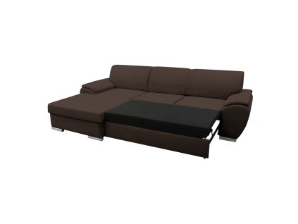 pedra roh lava malmo26 02