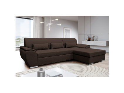 pedra roh prava malmo26 in