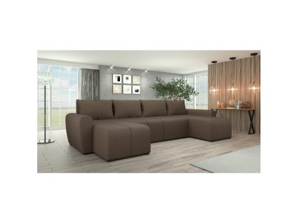 delin u roh hneda 02