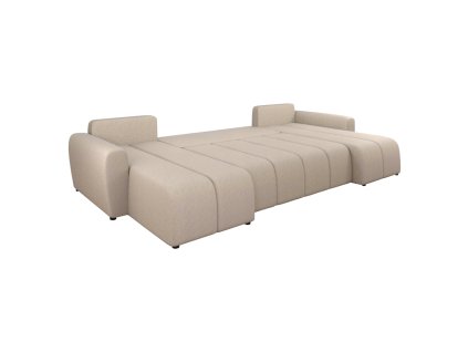 delin u roh bezova 03