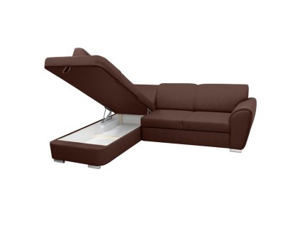 kenai hneda 02 lava dod 1