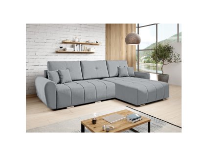 longa roh pohovka siva in p 01