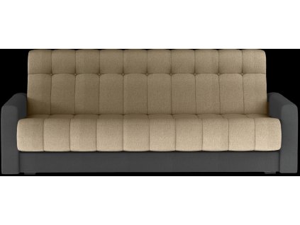 Garett (Textilie Monolith 09, Monolith 97, Barva Jasny brąz, Rozměr 192x58)