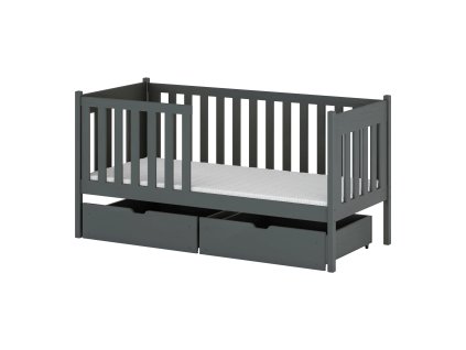 250615 11 alicja 90x190 grafitova detska postel