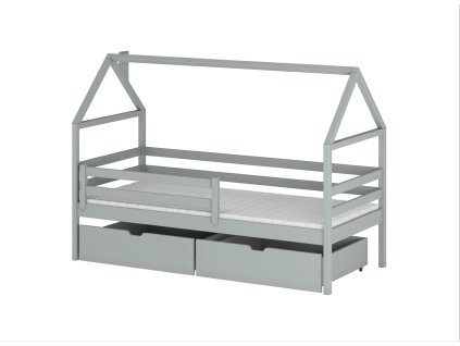 250687 8 aron 80x200 jasan domeckova postel