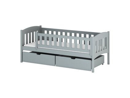 250999 8 gucio 80x160 jasan detska postel