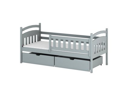 251062 6 frote 80x180 jasan detska postel