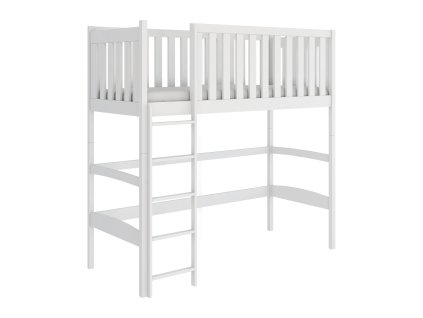 251152 6 laura 80x180 bila patrova postel mezipatro