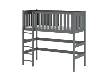 251176 6 laura 90x200 grafitova patrova patrova postel