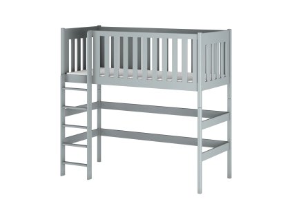 251182 6 laura 80x180 jasan patrova postel mezipatro