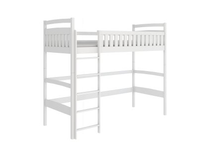 251215 6 mia 80x200 bila patrova postel