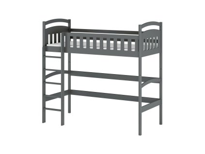 251230 6 mia 80x200 grafitova patrova patrova postel