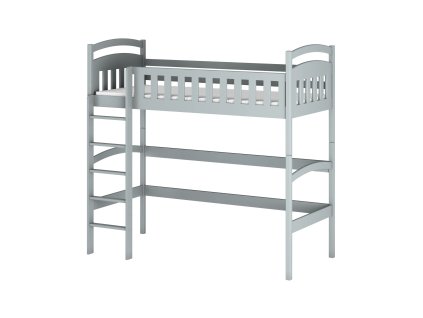 251245 6 mia 80x200 jasanova patrova postel mezipatro