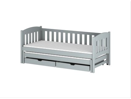 251365 6 amelka 80x200 jasan patrova postel