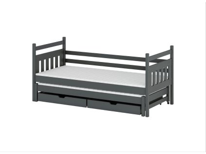 251431 6 daniel 90x200 jasan patrova postel