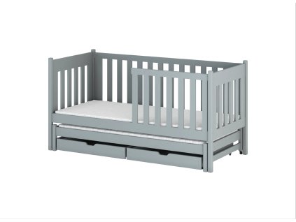 251548 8 kaja 90x190 jasan patrova postel