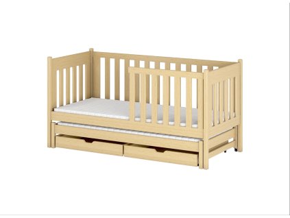 251554 8 kaja 80x160 borovicova patrova postel