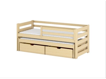 251767 6 senso 80x200 borovicova patrova postel