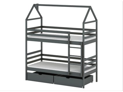 251794 6 alex 80x180 grafitova patrova postel