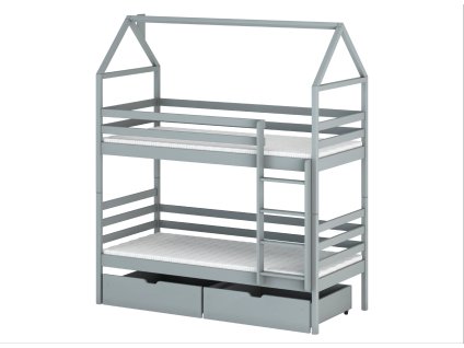 251815 6 alex 90x190 jasan patrova postel