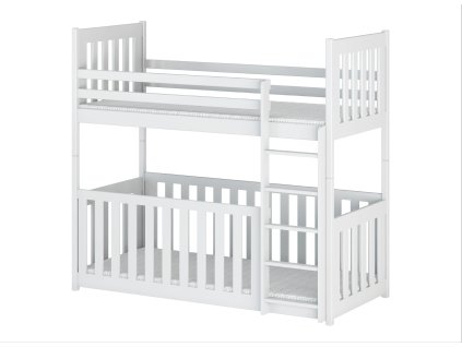 251902 11 cris 80x200 bila patrova postel