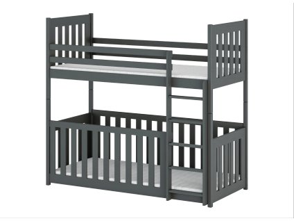 251911 11 cris 80x160 grafitova patrova postel