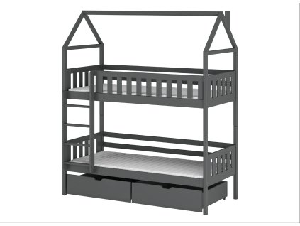 252094 8 gaja 80x180 grafitova patrova postel