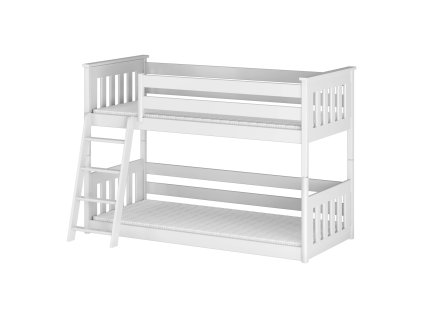 252223 6 kevin 80x160 bila patrova postel