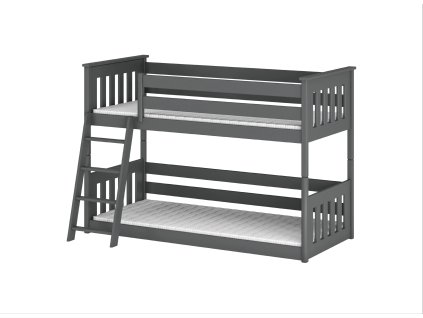 252241 6 kevin 80x180 grafitova patrova postel