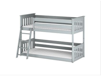 252259 6 kevin 80x200 jasan patrova postel