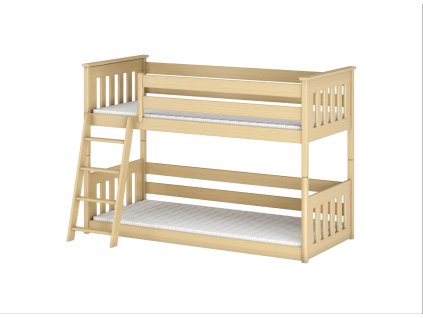 252277 6 patrova postel kevin 90x190 borovice