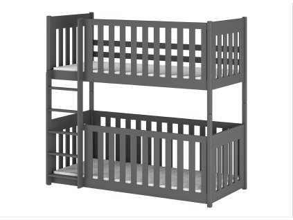 252304 11 konrad 80x200 grafitova patrova postel